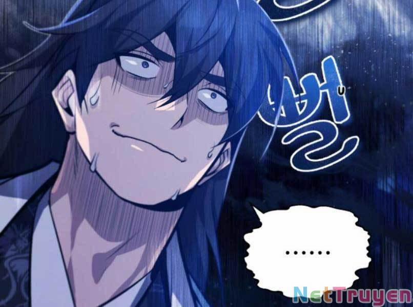 Đệ Nhất Võ Sư, Baek Cao Thủ 17 trang 225