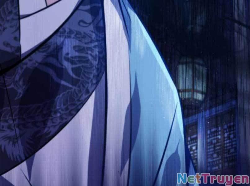 Đệ Nhất Võ Sư, Baek Cao Thủ 17 trang 226