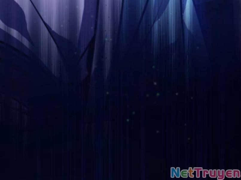 Đệ Nhất Võ Sư, Baek Cao Thủ 17 trang 227