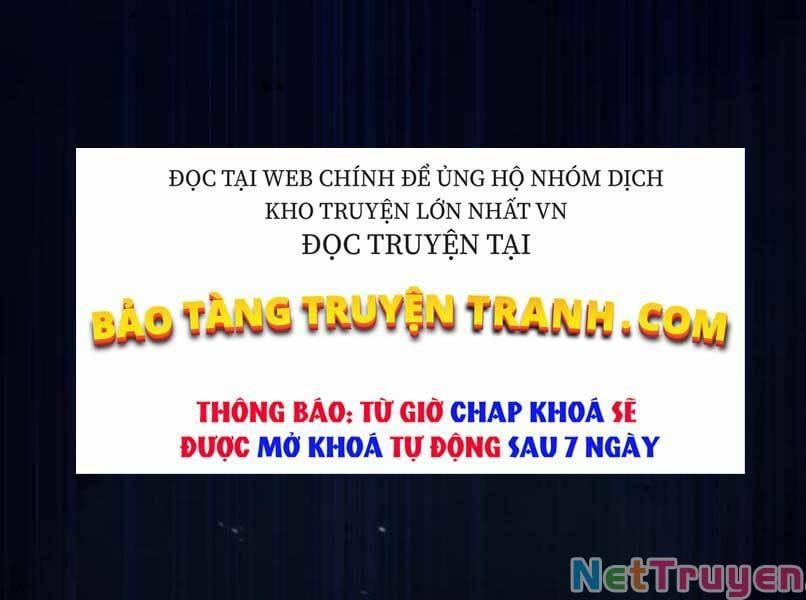 Đệ Nhất Võ Sư, Baek Cao Thủ 17 trang 228