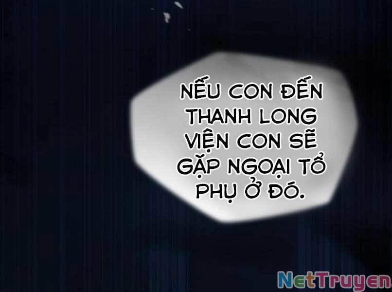 Đệ Nhất Võ Sư, Baek Cao Thủ 17 trang 229