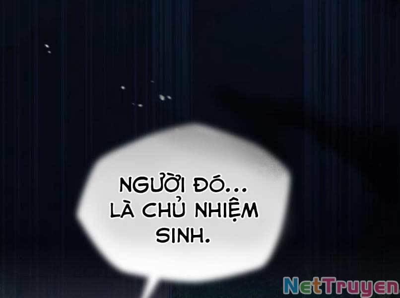 Đệ Nhất Võ Sư, Baek Cao Thủ 17 trang 230