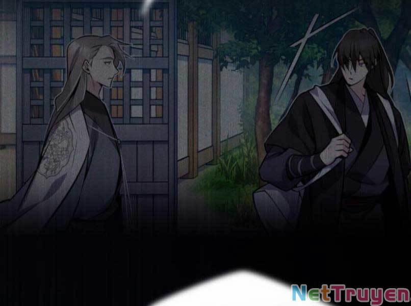 Đệ Nhất Võ Sư, Baek Cao Thủ 17 trang 231