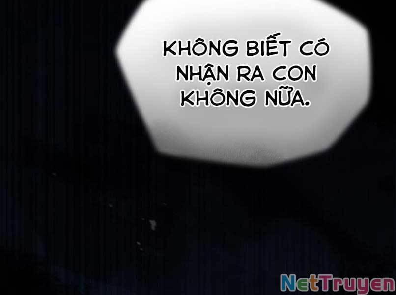 Đệ Nhất Võ Sư, Baek Cao Thủ 17 trang 232