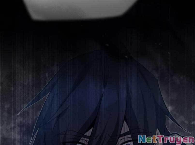 Đệ Nhất Võ Sư, Baek Cao Thủ 17 trang 234