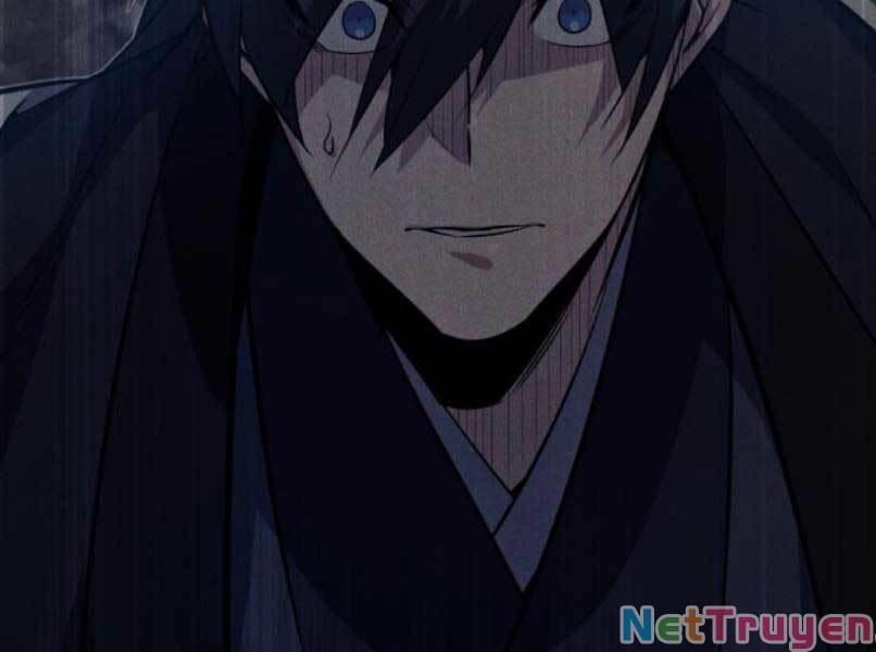 Đệ Nhất Võ Sư, Baek Cao Thủ 17 trang 235