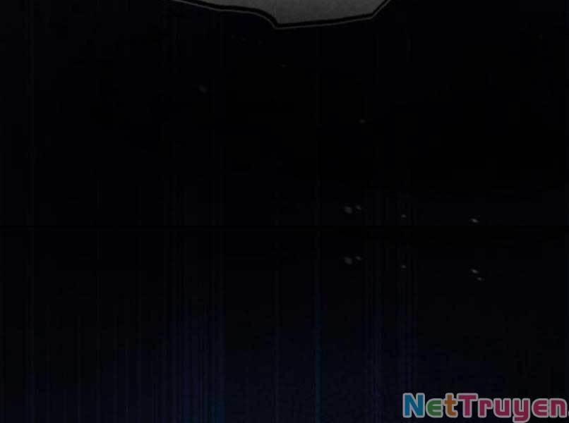 Đệ Nhất Võ Sư, Baek Cao Thủ 17 trang 237