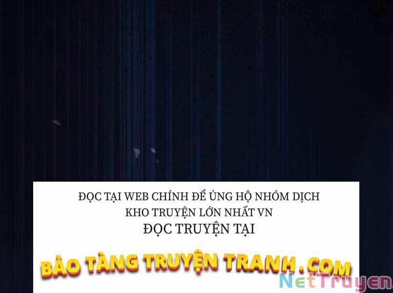 Đệ Nhất Võ Sư, Baek Cao Thủ 17 trang 238