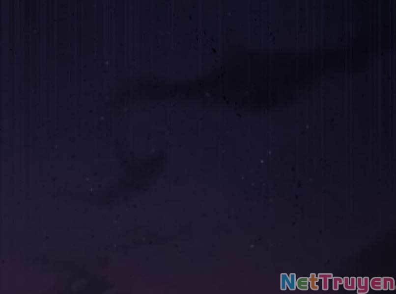 Đệ Nhất Võ Sư, Baek Cao Thủ 17 trang 240