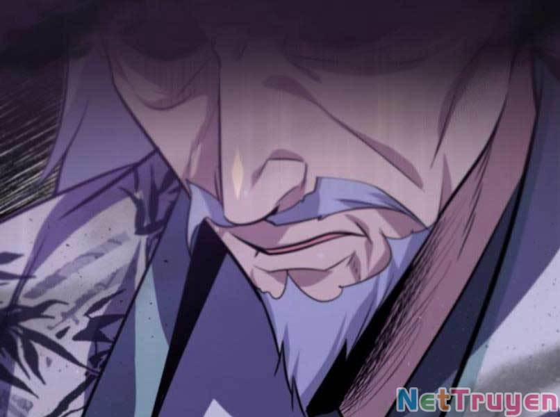 Đệ Nhất Võ Sư, Baek Cao Thủ 17 trang 241