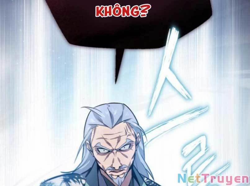 Đệ Nhất Võ Sư, Baek Cao Thủ 17 trang 244