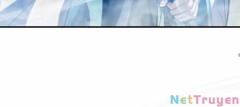 Đệ Nhất Võ Sư, Baek Cao Thủ 17 trang 246