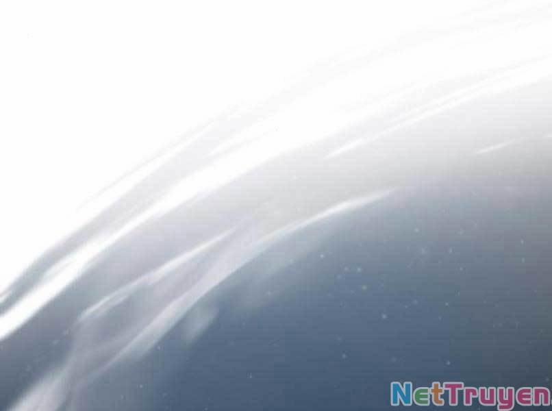 Đệ Nhất Võ Sư, Baek Cao Thủ 17 trang 248