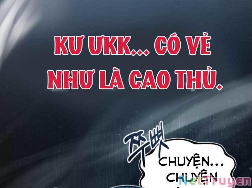 Đệ Nhất Võ Sư, Baek Cao Thủ 17 trang 249