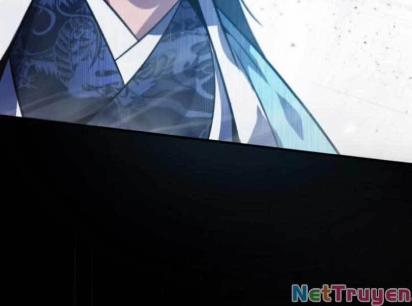 Đệ Nhất Võ Sư, Baek Cao Thủ 17 trang 251