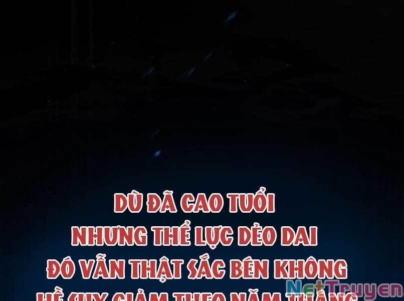Đệ Nhất Võ Sư, Baek Cao Thủ 17 trang 252
