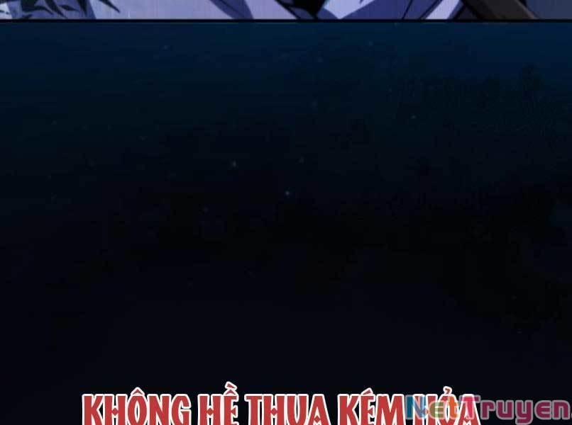 Đệ Nhất Võ Sư, Baek Cao Thủ 17 trang 255