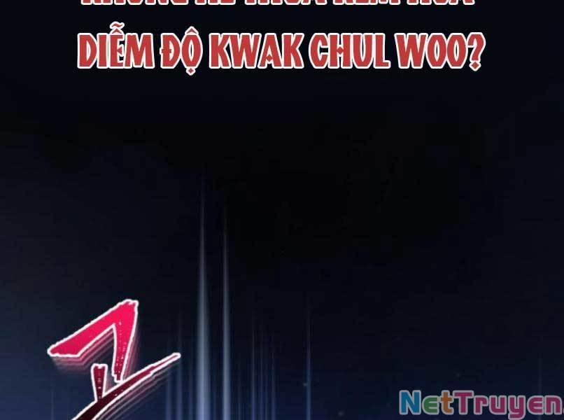 Đệ Nhất Võ Sư, Baek Cao Thủ 17 trang 256