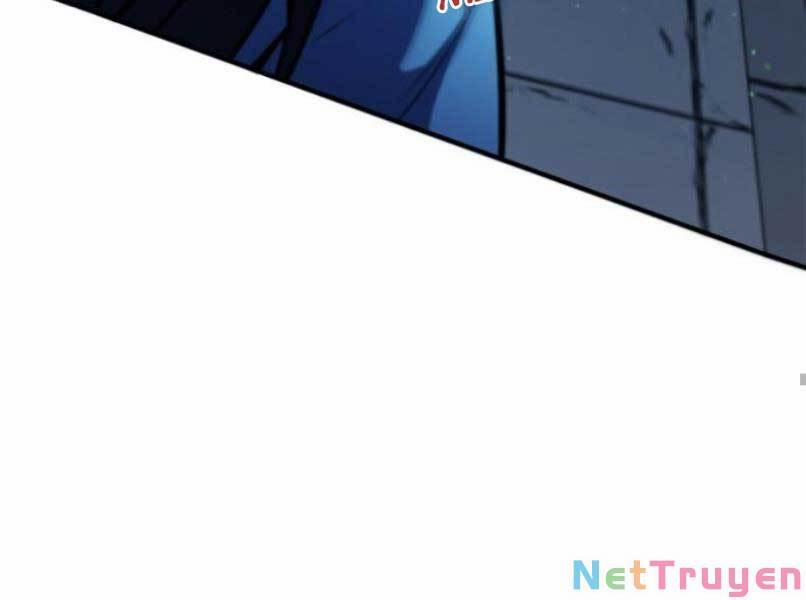 Đệ Nhất Võ Sư, Baek Cao Thủ 17 trang 260