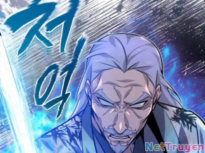 Đệ Nhất Võ Sư, Baek Cao Thủ 17 trang 262