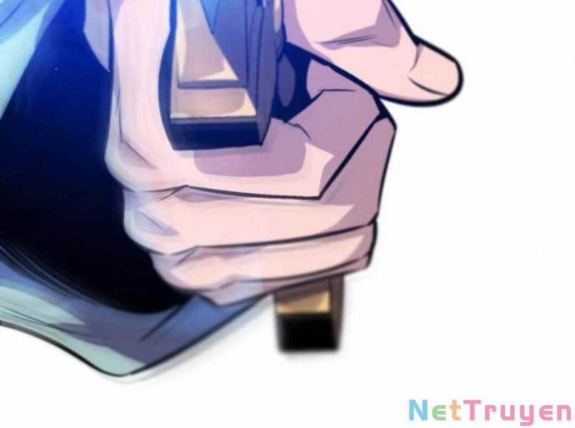 Đệ Nhất Võ Sư, Baek Cao Thủ 17 trang 264