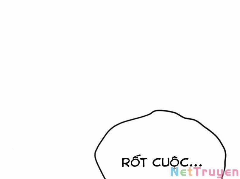 Đệ Nhất Võ Sư, Baek Cao Thủ 17 trang 265