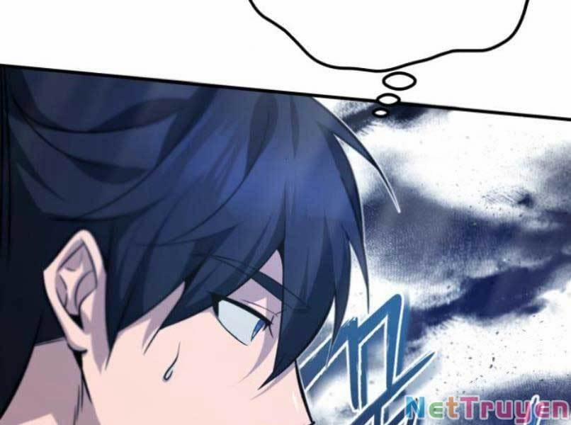 Đệ Nhất Võ Sư, Baek Cao Thủ 17 trang 266