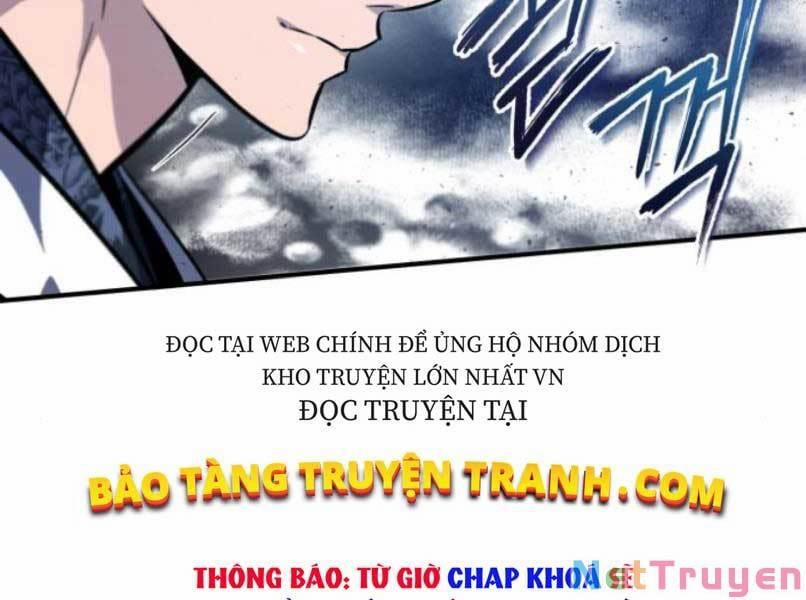Đệ Nhất Võ Sư, Baek Cao Thủ 17 trang 267
