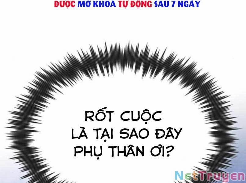 Đệ Nhất Võ Sư, Baek Cao Thủ 17 trang 268