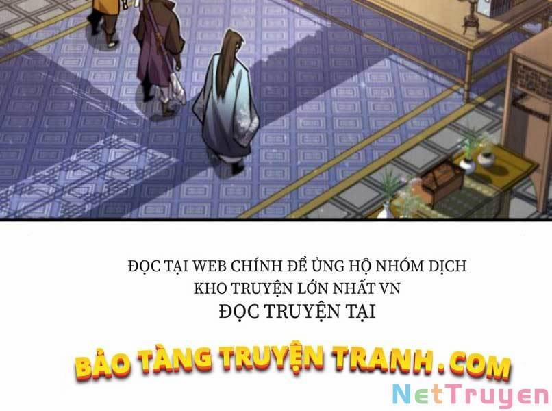 Đệ Nhất Võ Sư, Baek Cao Thủ 17 trang 27