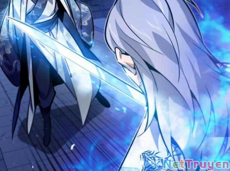 Đệ Nhất Võ Sư, Baek Cao Thủ 17 trang 270