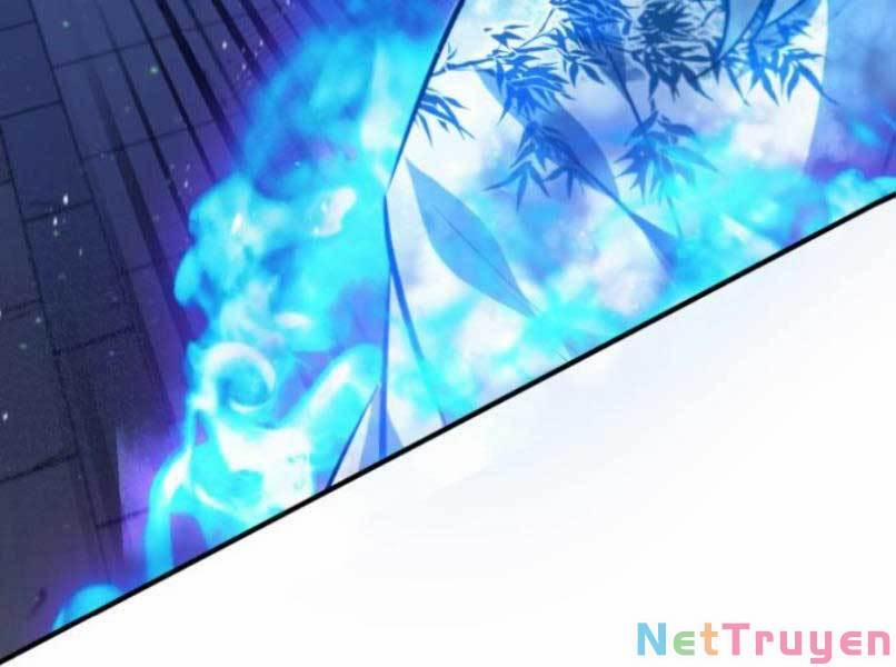 Đệ Nhất Võ Sư, Baek Cao Thủ 17 trang 271