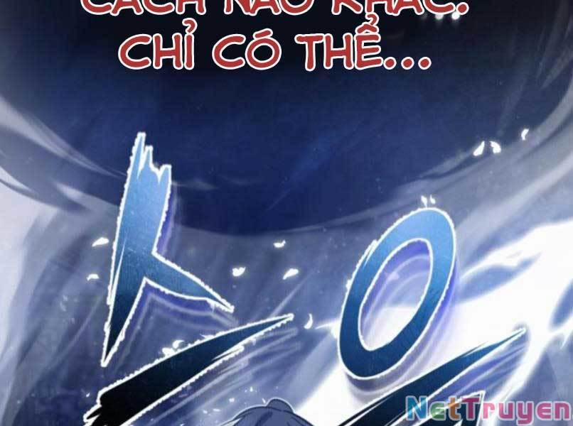 Đệ Nhất Võ Sư, Baek Cao Thủ 17 trang 273