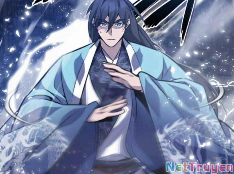 Đệ Nhất Võ Sư, Baek Cao Thủ 17 trang 274