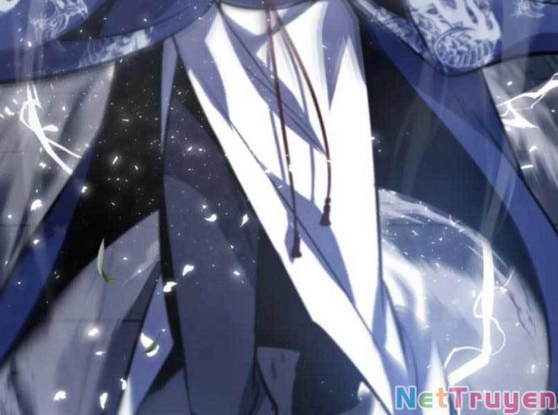 Đệ Nhất Võ Sư, Baek Cao Thủ 17 trang 275