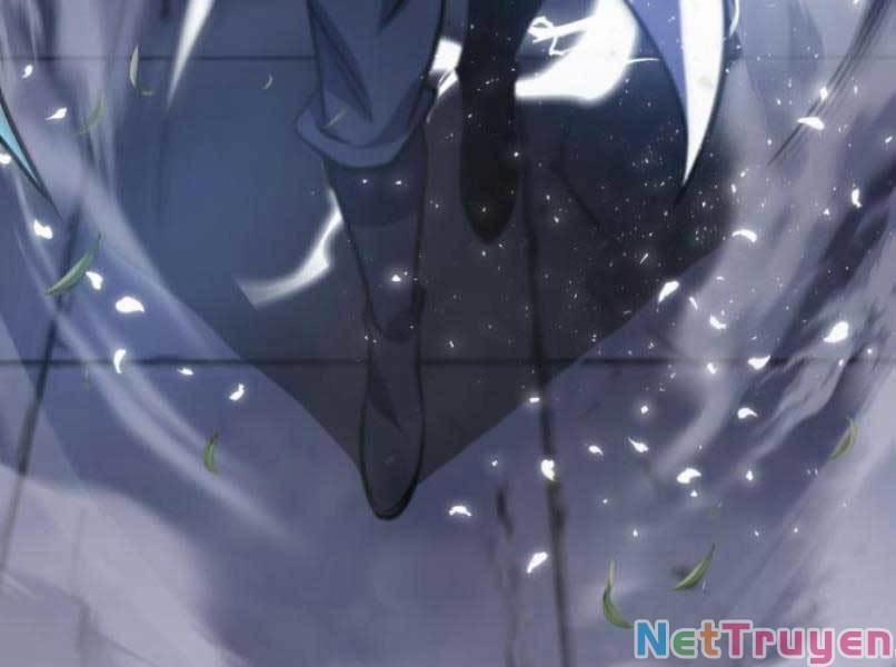 Đệ Nhất Võ Sư, Baek Cao Thủ 17 trang 276