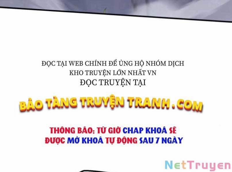 Đệ Nhất Võ Sư, Baek Cao Thủ 17 trang 277