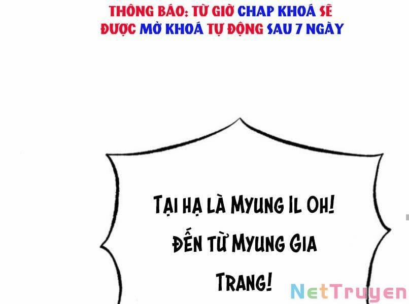 Đệ Nhất Võ Sư, Baek Cao Thủ 17 trang 28