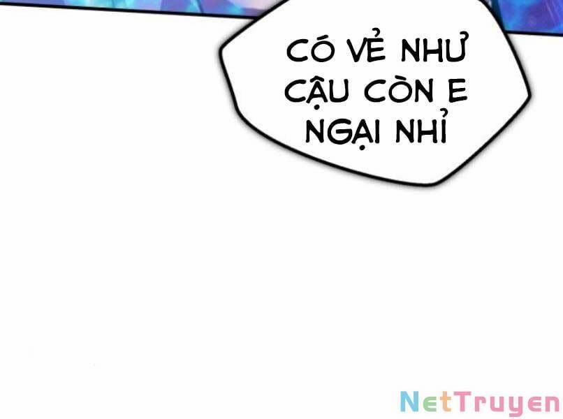 Đệ Nhất Võ Sư, Baek Cao Thủ 17 trang 280