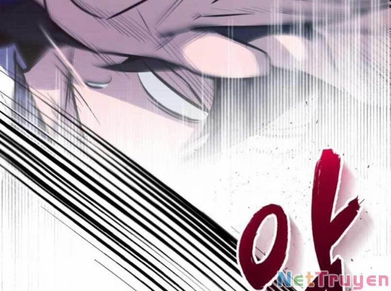 Đệ Nhất Võ Sư, Baek Cao Thủ 17 trang 283