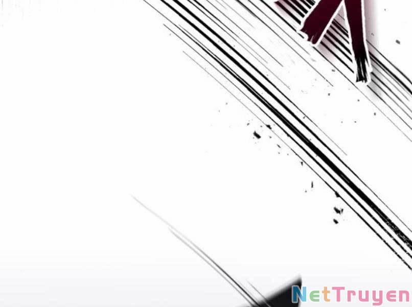 Đệ Nhất Võ Sư, Baek Cao Thủ 17 trang 284