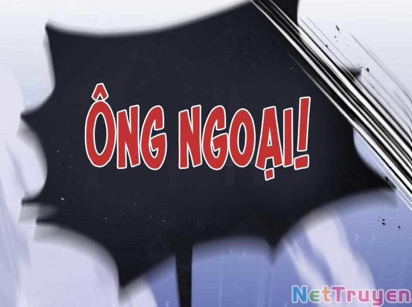 Đệ Nhất Võ Sư, Baek Cao Thủ 17 trang 285