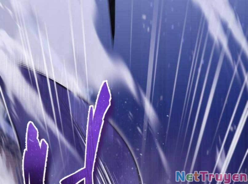 Đệ Nhất Võ Sư, Baek Cao Thủ 17 trang 286