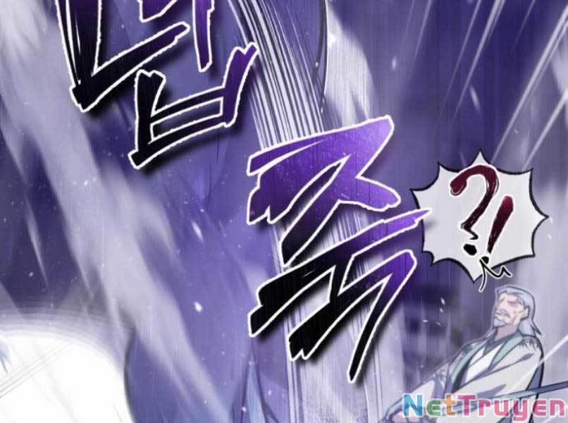 Đệ Nhất Võ Sư, Baek Cao Thủ 17 trang 287