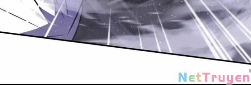 Đệ Nhất Võ Sư, Baek Cao Thủ 17 trang 289