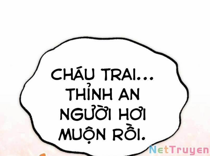 Đệ Nhất Võ Sư, Baek Cao Thủ 17 trang 290