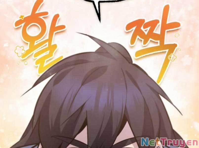 Đệ Nhất Võ Sư, Baek Cao Thủ 17 trang 291