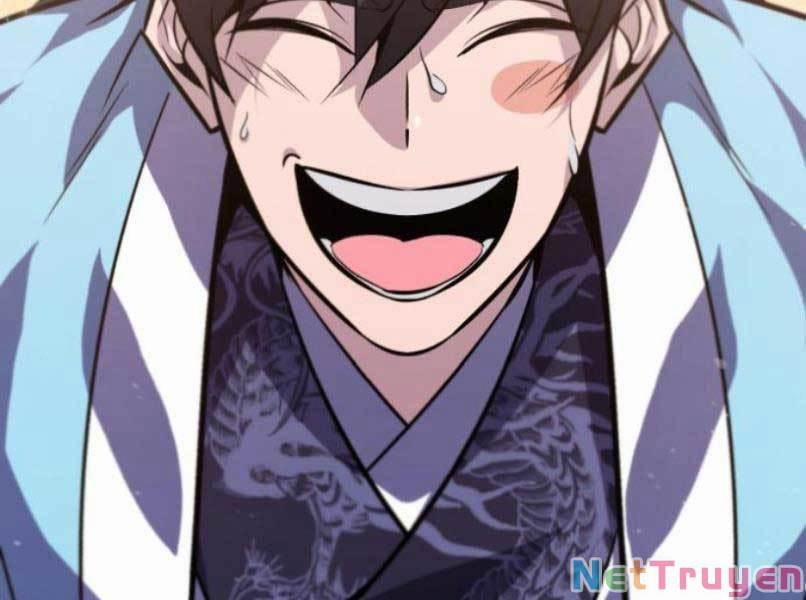 Đệ Nhất Võ Sư, Baek Cao Thủ 17 trang 292