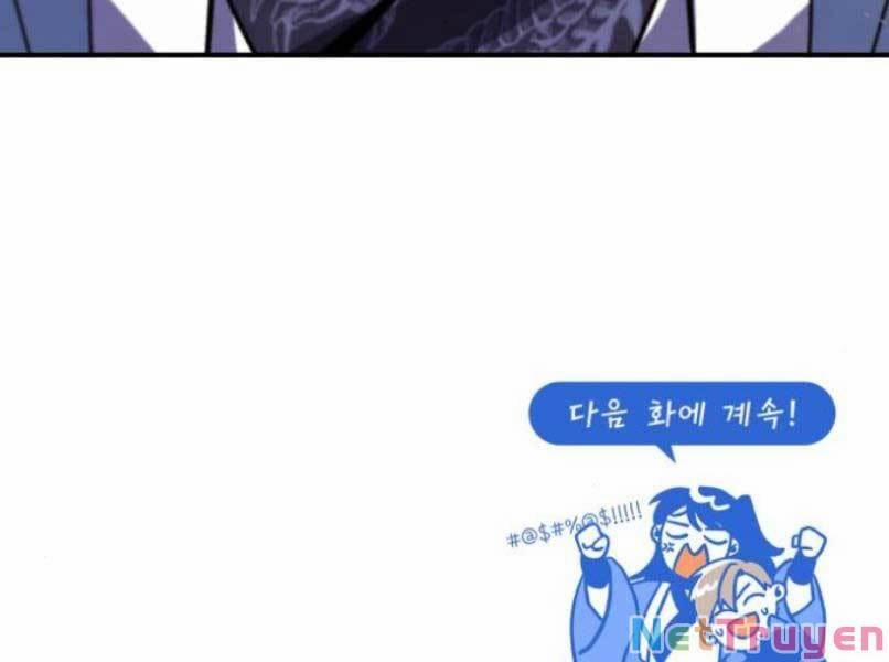 Đệ Nhất Võ Sư, Baek Cao Thủ 17 trang 293