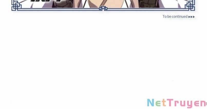 Đệ Nhất Võ Sư, Baek Cao Thủ 17 trang 296